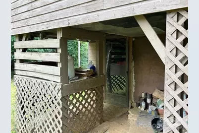 584 Groves Road, Union Mills, NC 28167 - Photo 33