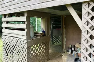 584 Groves Rd, Union Mills, NC 28167 - Photo 33