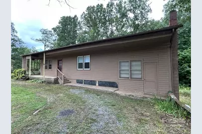 584 Groves Road, Union Mills, NC 28167 - Photo 3