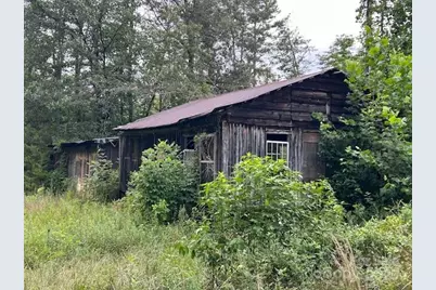 584 Groves Road, Union Mills, NC 28167 - Photo 13