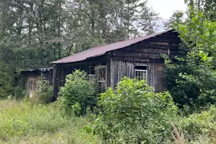 584 Groves Rd, Union Mills, NC 28167 - Photo 13