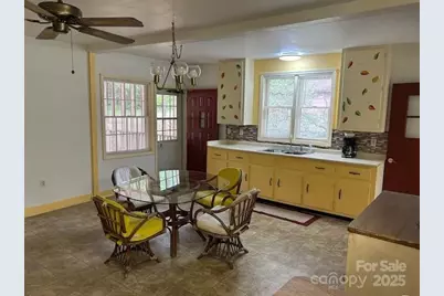 584 Groves Road, Union Mills, NC 28167 - Photo 17