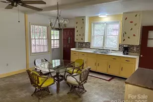 584 Groves Rd, Union Mills, NC 28167 - Photo 17