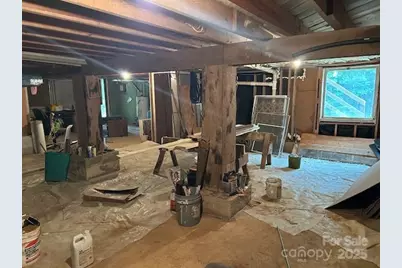 584 Groves Road, Union Mills, NC 28167 - Photo 35