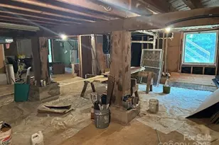 584 Groves Rd, Union Mills, NC 28167 - Photo 35