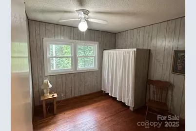 584 Groves Road, Union Mills, NC 28167 - Photo 27