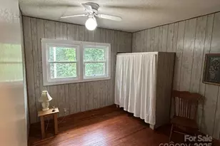 584 Groves Rd, Union Mills, NC 28167 - Photo 27