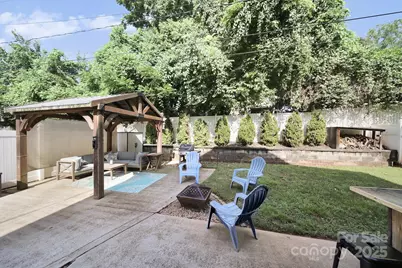 1917 Stroud Park Court, Charlotte, NC 28206 - Photo 29