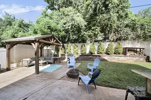 1917 Stroud Park Ct, Charlotte, NC 28206 - Photo 29