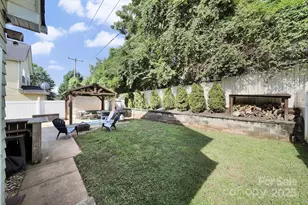 1917 Stroud Park Ct, Charlotte, NC 28206 - Photo 31