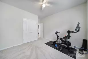 1917 Stroud Park Ct, Charlotte, NC 28206 - Photo 17