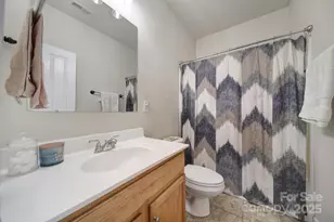 1917 Stroud Park Ct, Charlotte, NC 28206 - Photo 21