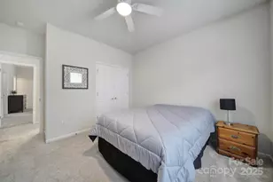 1917 Stroud Park Ct, Charlotte, NC 28206 - Photo 19