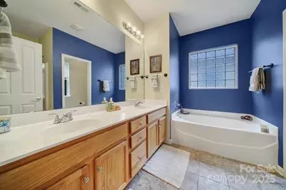 1917 Stroud Park Court, Charlotte, NC 28206 - Photo 25