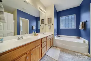 1917 Stroud Park Ct, Charlotte, NC 28206 - Photo 25
