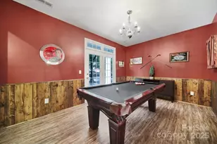 1917 Stroud Park Ct, Charlotte, NC 28206 - Photo 7