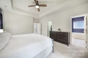 1917 Stroud Park Ct, Charlotte, NC 28206 - Photo 23