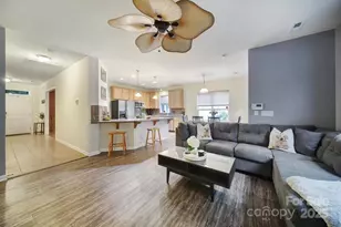 1917 Stroud Park Ct, Charlotte, NC 28206 - Photo 5