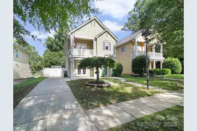 1917 Stroud Park Court, Charlotte, NC 28206 - Photo 33