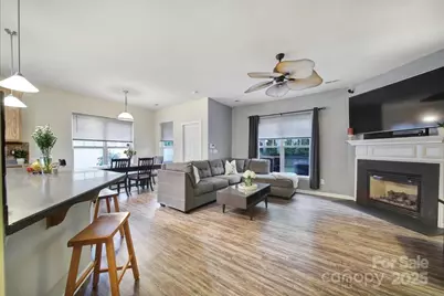 1917 Stroud Park Court, Charlotte, NC 28206 - Photo 3