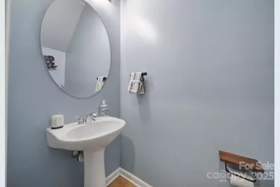 1917 Stroud Park Court, Charlotte, NC 28206 - Photo 9