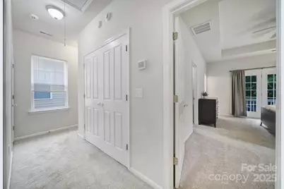 1917 Stroud Park Court, Charlotte, NC 28206 - Photo 15