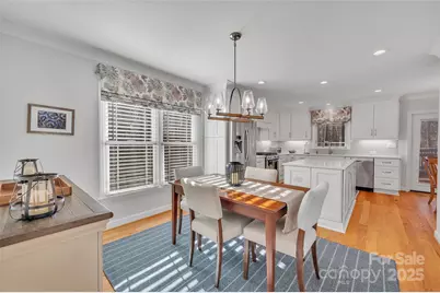 1330 Burtonwood Circle, Charlotte, NC 28212 - Photo 7