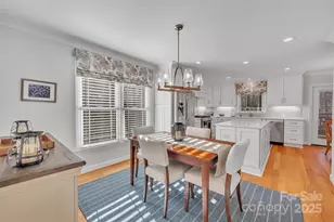 1330 Burtonwood Cir, Charlotte, NC 28212 - Photo 7