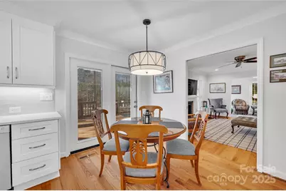 1330 Burtonwood Circle, Charlotte, NC 28212 - Photo 11