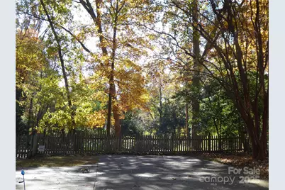 1330 Burtonwood Circle, Charlotte, NC 28212 - Photo 31