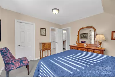 1330 Burtonwood Circle, Charlotte, NC 28212 - Photo 23