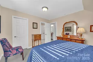 1330 Burtonwood Cir, Charlotte, NC 28212 - Photo 23