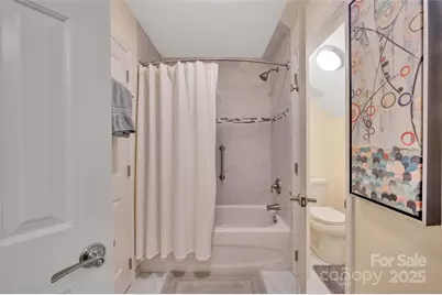 1330 Burtonwood Circle, Charlotte, NC 28212 - Photo 25