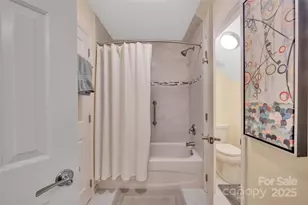 1330 Burtonwood Cir, Charlotte, NC 28212 - Photo 25