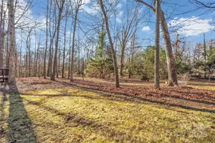 1330 Burtonwood Cir, Charlotte, NC 28212 - Photo 37