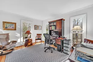 1330 Burtonwood Cir, Charlotte, NC 28212 - Photo 9