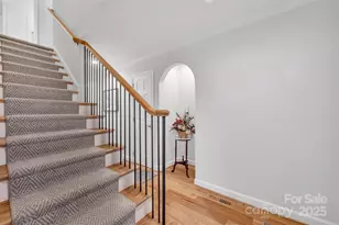 1330 Burtonwood Cir, Charlotte, NC 28212 - Photo 17