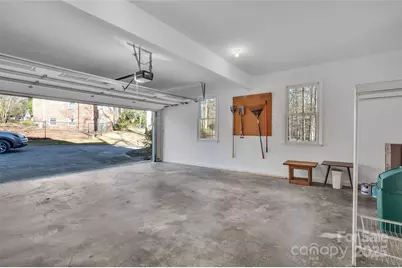 1330 Burtonwood Circle, Charlotte, NC 28212 - Photo 29