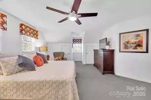 1330 Burtonwood Cir, Charlotte, NC 28212 - Photo 19