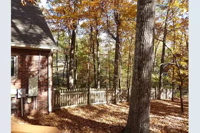 1330 Burtonwood Circle, Charlotte, NC 28212 - Photo 39