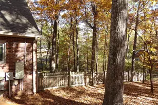 1330 Burtonwood Cir, Charlotte, NC 28212 - Photo 39