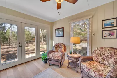 1330 Burtonwood Circle, Charlotte, NC 28212 - Photo 15