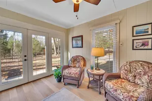 1330 Burtonwood Cir, Charlotte, NC 28212 - Photo 15