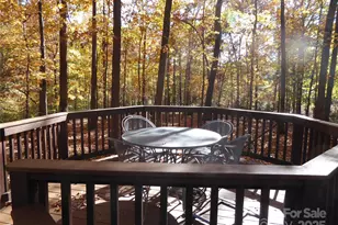 1330 Burtonwood Cir, Charlotte, NC 28212 - Photo 35