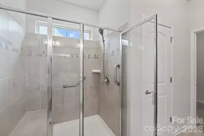 360 Picasso Trail #169, Mount Holly, NC 28120 - Photo 11