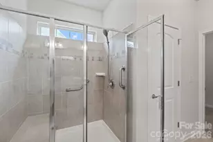 360 Picasso Trl, Mount Holly, NC 28120 - Photo 11