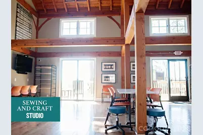 360 Picasso Trail #169, Mount Holly, NC 28120 - Photo 35