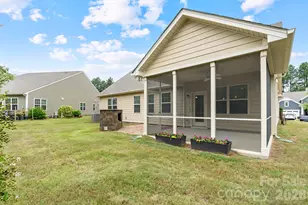 360 Picasso Trl, Mount Holly, NC 28120 - Photo 21