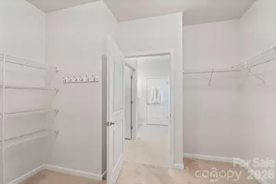 360 Picasso Trail #169, Mount Holly, NC 28120 - Photo 13