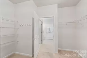 360 Picasso Trl, Mount Holly, NC 28120 - Photo 13